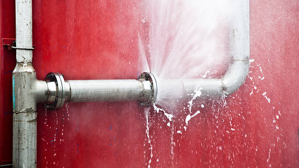 Best Sewage cleanup and water damage restoration  in Rosharon, TX